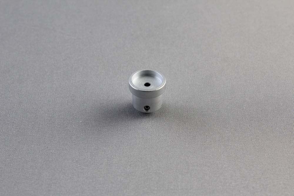 Hampton蛋白结晶试剂盒Adjustable Crystal Mount