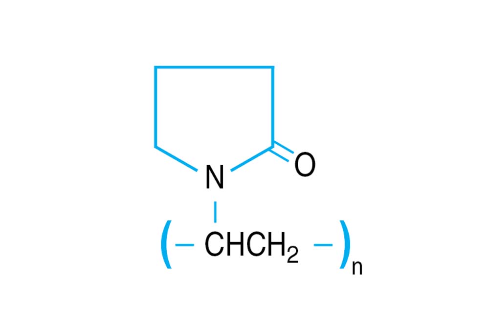 Hampton蛋白结晶试剂盒Polyvinylpyrrolidone K 15/HR2-769