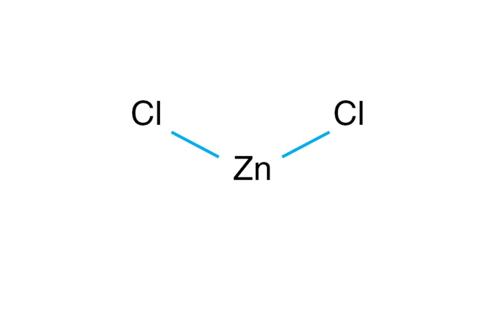 Zinc chloride