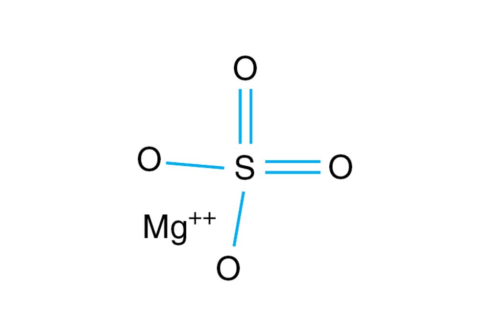 Hampton蛋白结晶试剂盒Magnesium sulfate hydrate/HR2-633