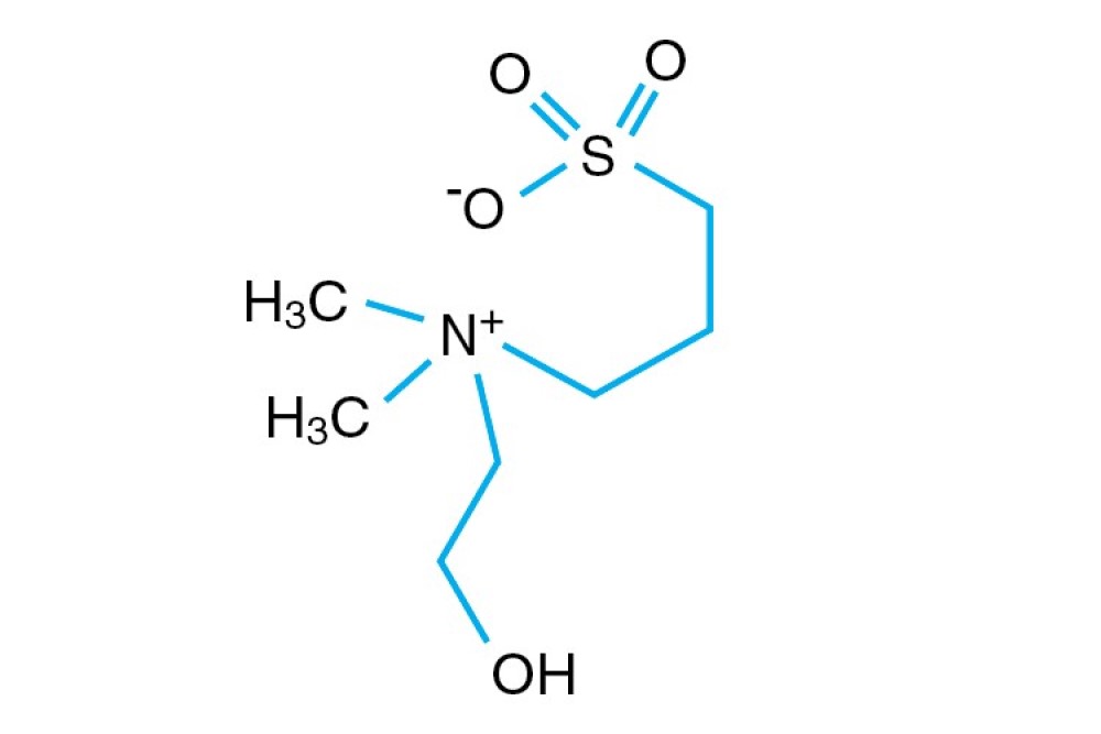 Hampton蛋白结晶试剂盒NDSB-211/HR2-793