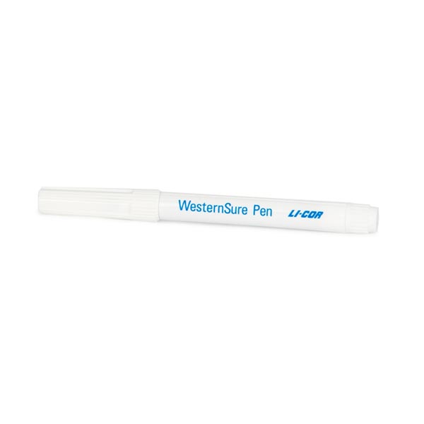 WesternSure® Pen