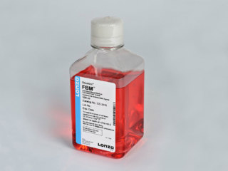 FGM™-2 Fibroblast Growth Medium-2 BulletKit™