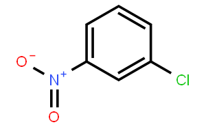 间硝基氯苯标准溶液