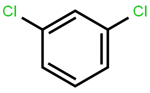 间二氯苯标准溶液