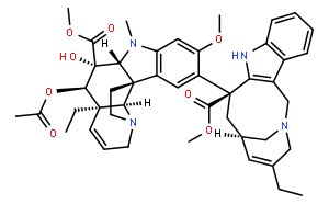 长春瑞滨