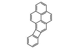 茚并（1,2,3-cd）芘标准溶液
