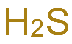 硫化氢标准溶液