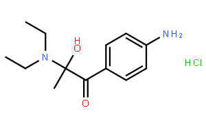 盐酸普鲁卡因