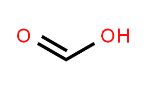 甲酸