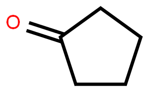 环戊酮