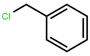 氯化苄