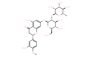 新橙皮苷