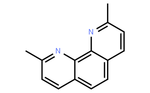 新亚铜试剂