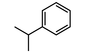 异丙苯