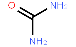 尿素氮溶液标准物质