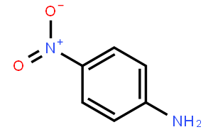 对硝基苯胺
