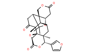 吴茱萸内酯