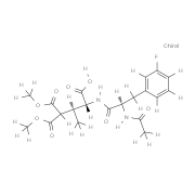分子筛4A