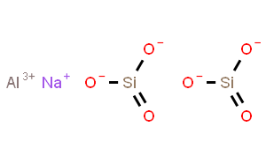 分子筛，5A