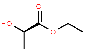 乳酸乙酯