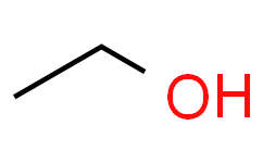 乙醇