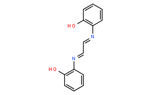 乙二醛缩双（邻氨基酚）