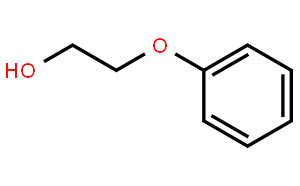 乙二醇苯醚