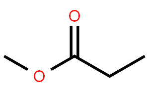 丙酸甲酯