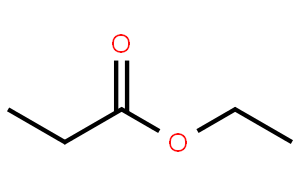 丙酸乙酯