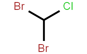 一氯二溴甲烷标准溶液