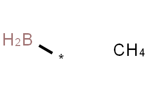 α-六六六溶液标准物质
