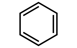Petroleum ether