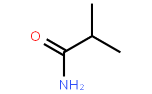 N,N-二甲基乙酰胺