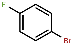 1-溴-4-氟苯标准溶液