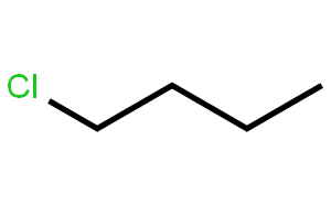 1-氯丁烷