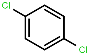 1，4－二氯苯标准溶液