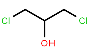 1,3-二氯-2-丙醇