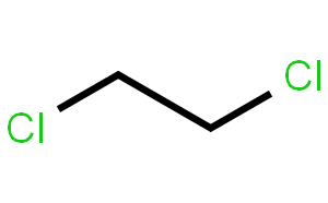 1，2-二氯乙烷标准熔液