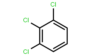1，2，3-三氯苯标准溶液