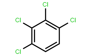 1,2,3,4-四氯苯标准溶液