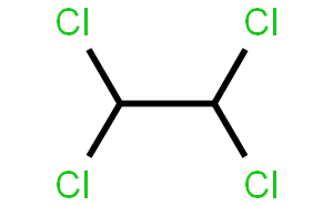 1，1，2，2-四氯乙烷标准溶液
